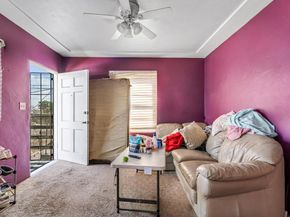 3812 14 36Th Street, San Diego CA 92104