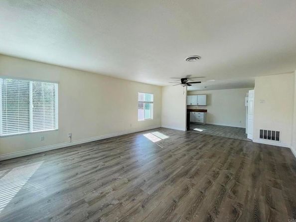 3812 14 36Th Street, San Diego CA 92104