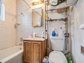 3812 14 36Th Street, San Diego CA 92104