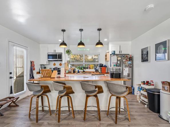 3812 14 36Th Street, San Diego CA 92104