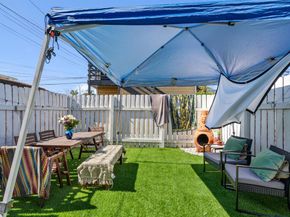 3812 14 36Th Street, San Diego CA 92104