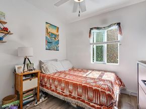 3812 14 36Th Street, San Diego CA 92104