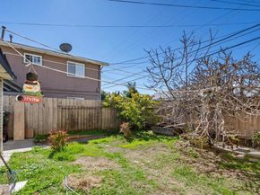 3812 14 36Th Street, San Diego CA 92104