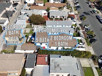 3812 14 36Th Street