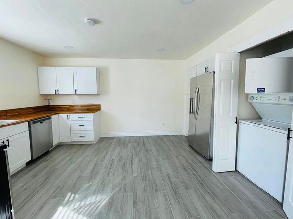 3812 14 36Th Street, San Diego CA 92104