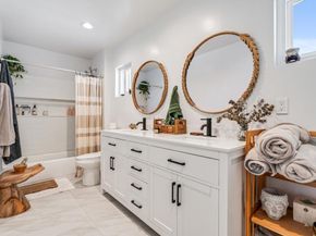 3812 14 36Th Street, San Diego CA 92104