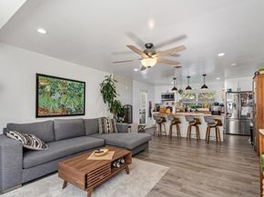 3812 14 36Th Street, San Diego CA 92104