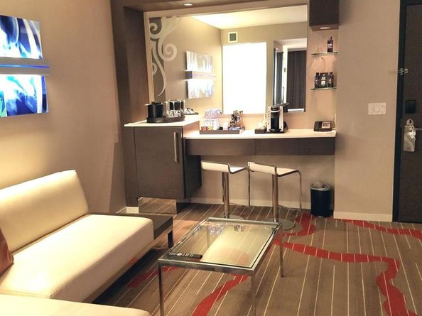 207 5Th Avenue 444, San Diego CA 92101