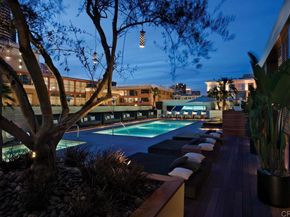 207 5Th Avenue 444, San Diego CA 92101