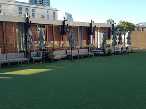 207 5Th Avenue 444, San Diego CA 92101