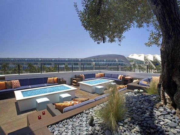 207 5Th Avenue 444, San Diego CA 92101