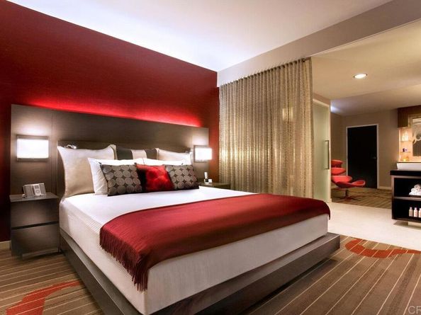 207 5Th Avenue 444, San Diego CA 92101