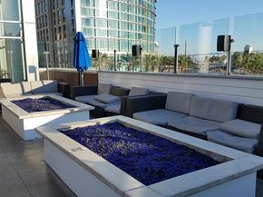 207 5Th Avenue 444, San Diego CA 92101