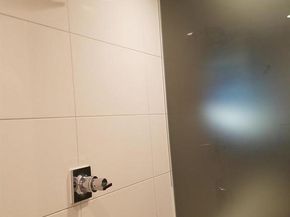 207 5Th Avenue 444, San Diego CA 92101