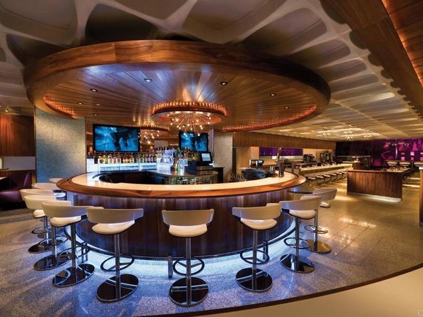 207 5Th Avenue 444, San Diego CA 92101