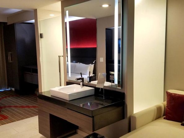 207 5Th Avenue 444, San Diego CA 92101