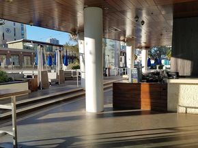 207 5Th Avenue 444, San Diego CA 92101