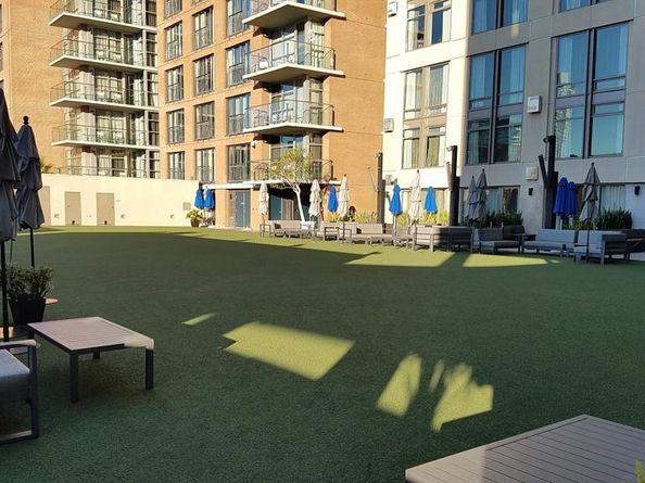 207 5Th Avenue 444, San Diego CA 92101