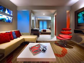 207 5Th Avenue 444, San Diego CA 92101