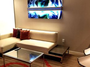 207 5Th Avenue 444, San Diego CA 92101