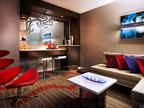 207 5Th Avenue 444, San Diego CA 92101