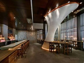 207 5Th Avenue 444, San Diego CA 92101