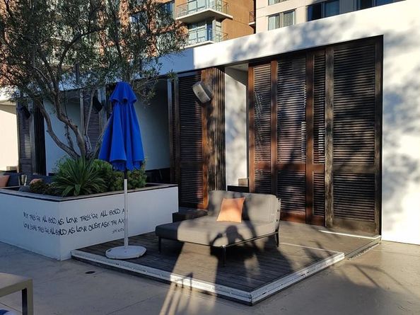 207 5Th Avenue 444, San Diego CA 92101