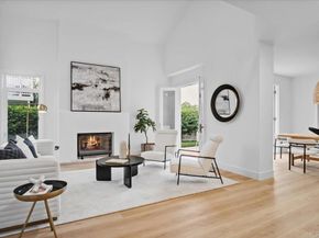 4735 Bryce Circle, Carlsbad CA 92008