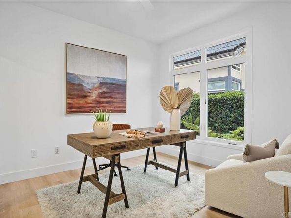 4735 Bryce Circle, Carlsbad CA 92008