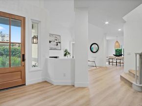 4735 Bryce Circle, Carlsbad CA 92008