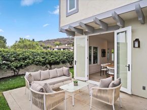 4735 Bryce Circle, Carlsbad CA 92008
