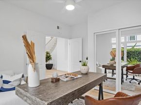 4735 Bryce Circle, Carlsbad CA 92008