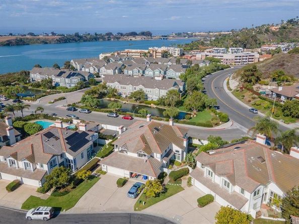 4735 Bryce Circle, Carlsbad CA 92008