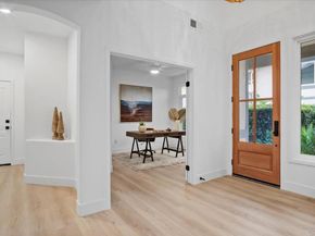 4735 Bryce Circle, Carlsbad CA 92008