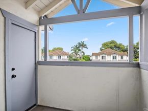 4735 Bryce Circle, Carlsbad CA 92008