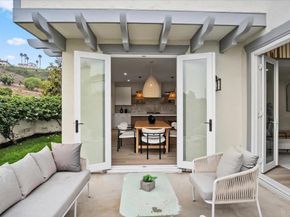 4735 Bryce Circle, Carlsbad CA 92008