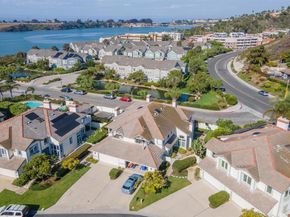 4735 Bryce Circle, Carlsbad CA 92008