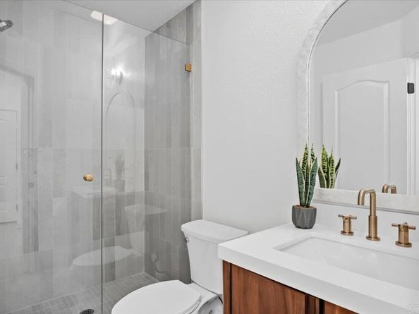 4735 Bryce Circle, Carlsbad CA 92008