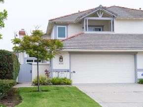 4735 Bryce Circle, Carlsbad CA 92008