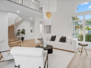 4735 Bryce Circle, Carlsbad CA 92008