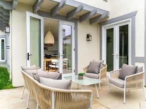 4735 Bryce Circle, Carlsbad CA 92008