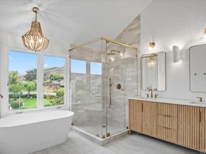 4735 Bryce Circle, Carlsbad CA 92008