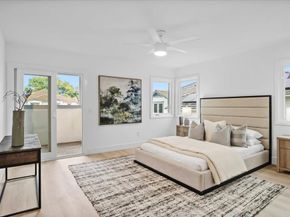 4735 Bryce Circle, Carlsbad CA 92008