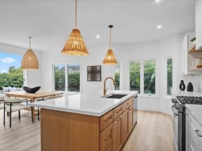 4735 Bryce Circle, Carlsbad CA 92008