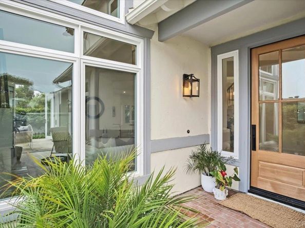 4735 Bryce Circle, Carlsbad CA 92008