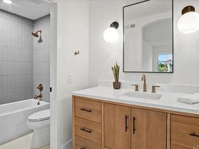 4735 Bryce Circle, Carlsbad CA 92008