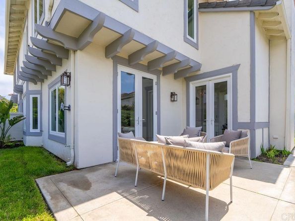 4735 Bryce Circle, Carlsbad CA 92008
