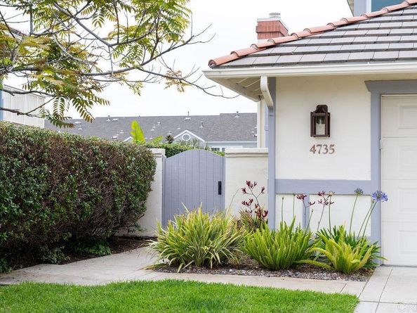 4735 Bryce Circle, Carlsbad CA 92008