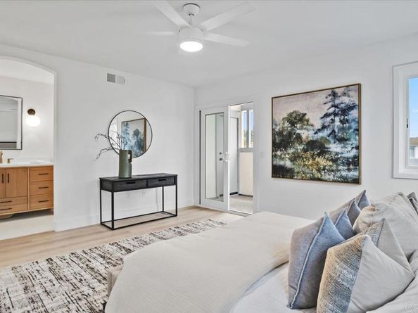 4735 Bryce Circle, Carlsbad CA 92008