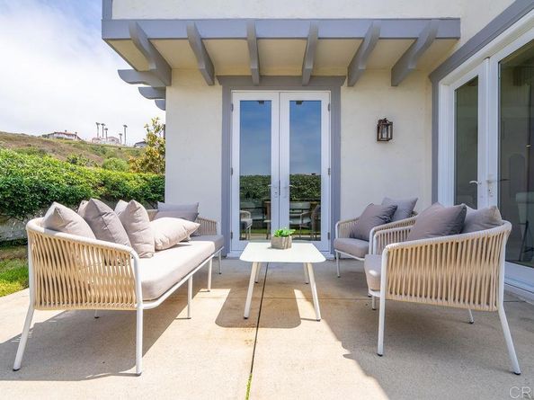 4735 Bryce Circle, Carlsbad CA 92008